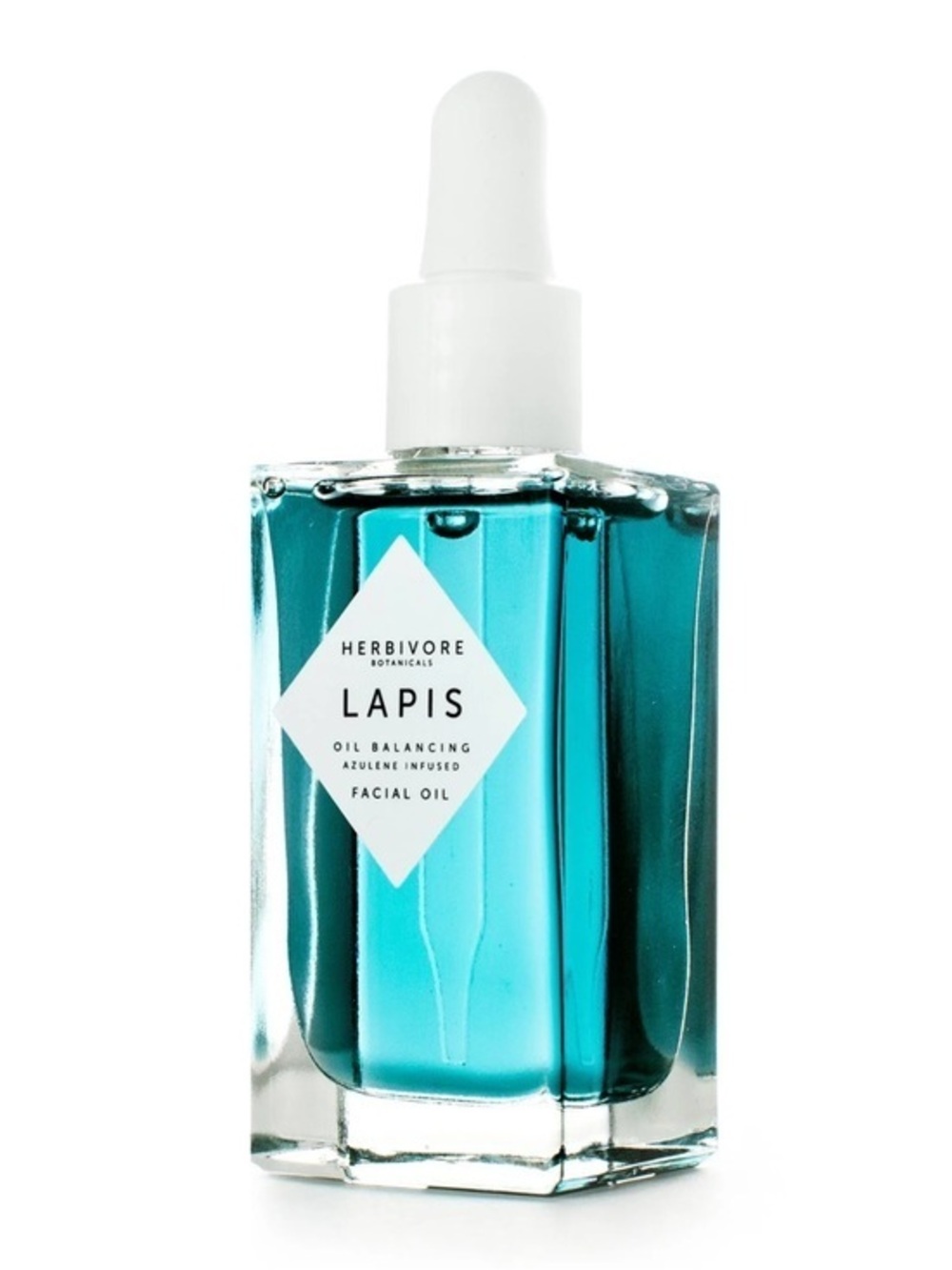 Herbivore Lapis Blue Tansy Facial Oil